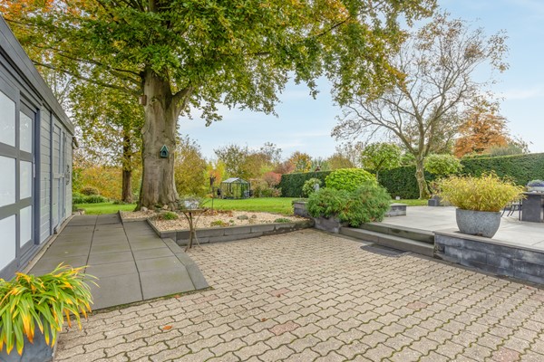 Medium property photo - Im Langental 26, 52538 Selfkant